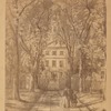 New York Hospital