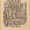 New York Hospital 