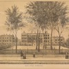 New York Hospital