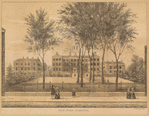 New York Hospital