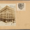 General views, Broadway & White St. 
