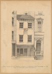 Formerly Mechanig's Hall, 472 Broadway