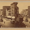 Tontine Hotel; tenements & storefronts