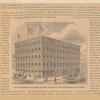 The Haughwout Building, corner Broadway and Broome St., New-York