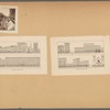 General views, Broadway