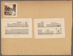 General views, Broadway