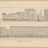 East side of Broadway, 1865