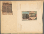 General views, Broadway