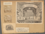 General views, Broadway