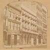 Masonic Publishing Co; Olympic Theatre