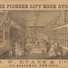 The Pioneer Gift Book Store