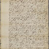1780-1782
