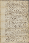 1780-1782