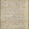 1780-1782