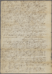 1780-1782