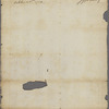 1780-1782