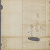 1780-1782