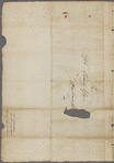 1780-1782