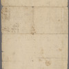 1780-1782