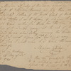 1780-1782