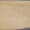 1780-1782