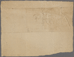 1780-1782