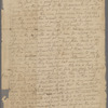 1780-1782