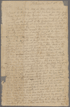 1780-1782