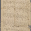 1780-1782