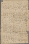 1780-1782