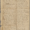 1780-1782