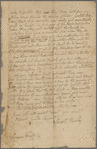 1780-1782