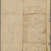 1780-1782