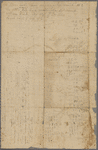 1780-1782