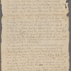 1780-1782