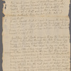 1780-1782