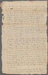 1780-1782