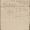 1780-1782