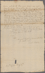 1780-1782