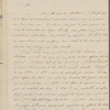 1787-1804
