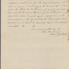 1787-1804