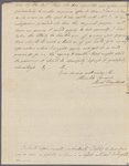 1787-1804