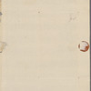 1787-1804
