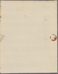 1787-1804