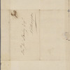 1787-1804