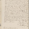 1787-1804