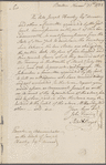 1787-1804