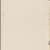 1787-1804