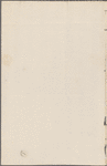 1787-1804