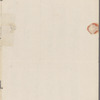 1787-1804